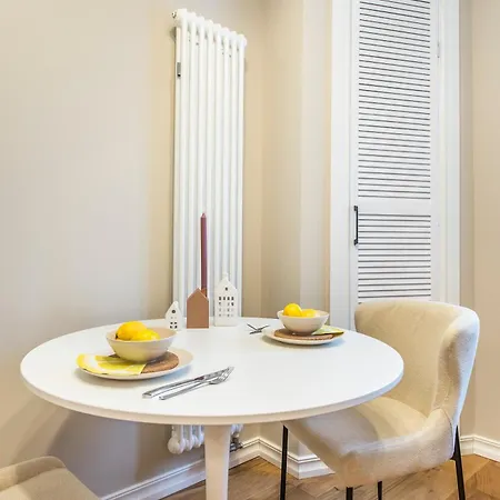 Daugava Ice Hall 65m2 * Riga