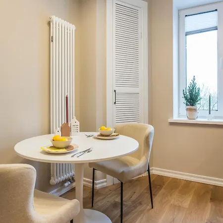 Daugava Ice Hall 65m2