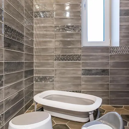 Daugava Ice Hall 65m2 * Riga