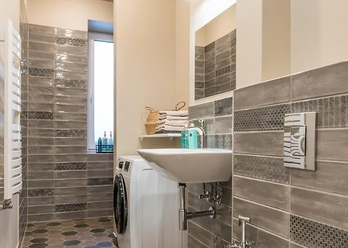 Daugava Ice Hall 65m2 * Рига