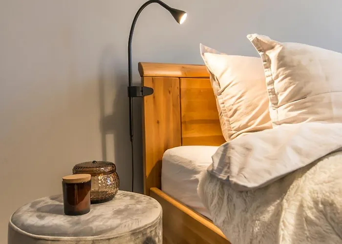 Daugava Ice Hall 65m2