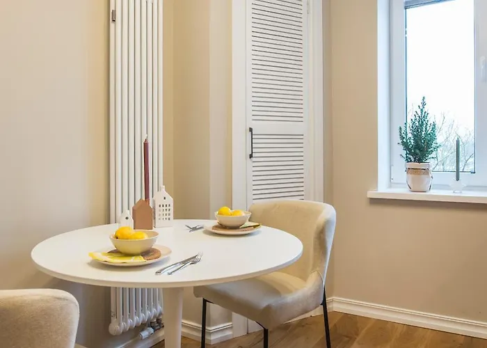 Daugava Ice Hall 65m2