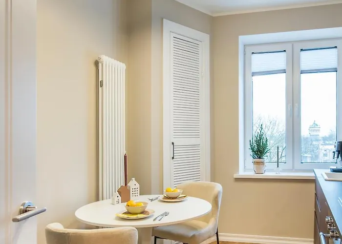 Daugava Ice Hall 65m2 Dzīvoklis *