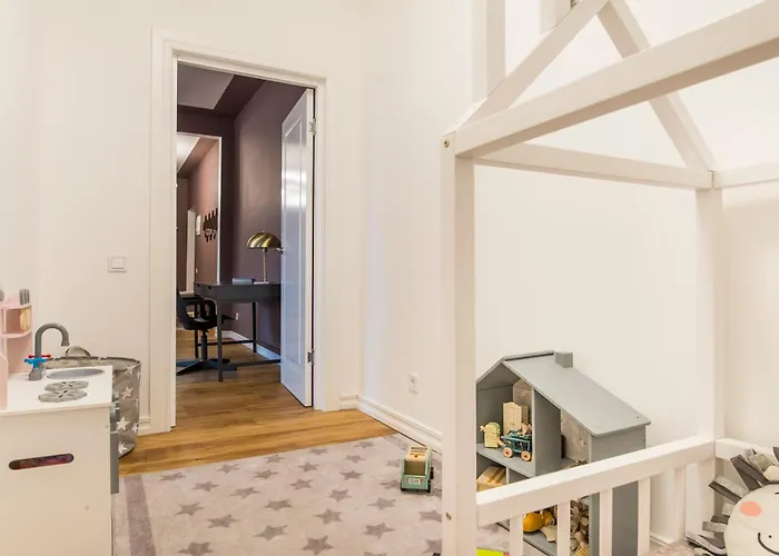 Dzīvoklis Daugava Ice Hall 65m2 Riga