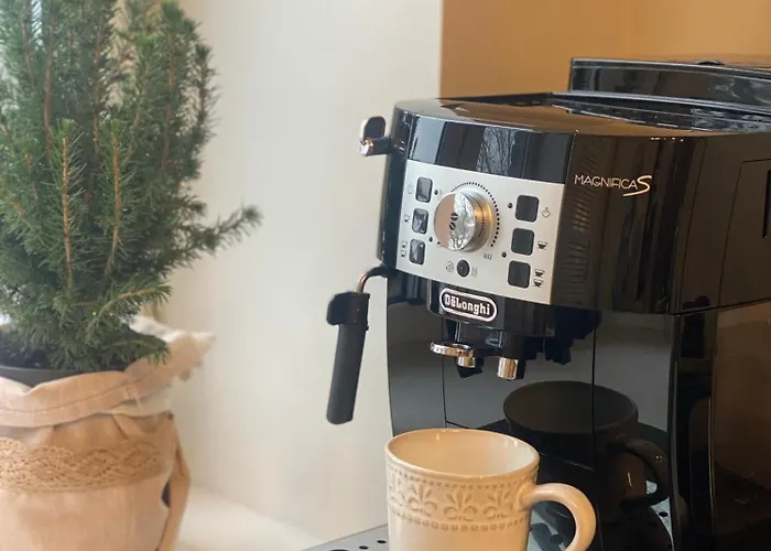 Daugava Ice Hall 65m2 Апартаменты