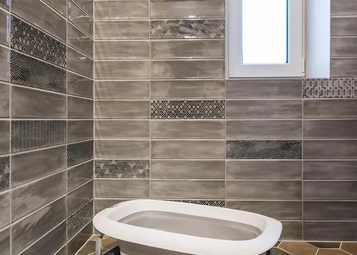 Daugava Ice Hall 65m2 * Рига