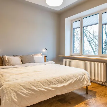 Daugava Ice Hall 65m2