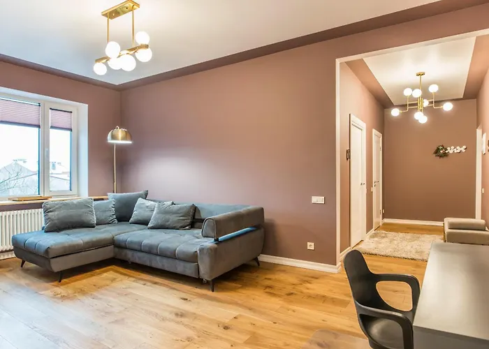 Daugava Ice Hall 65m2