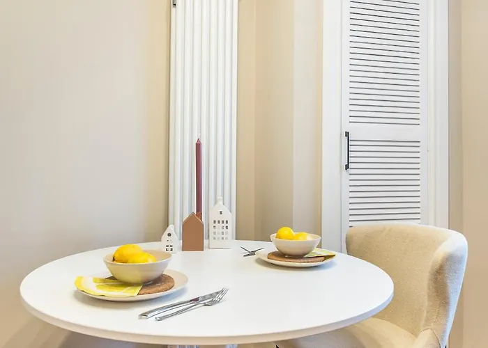 Daugava Ice Hall 65m2 * Riga