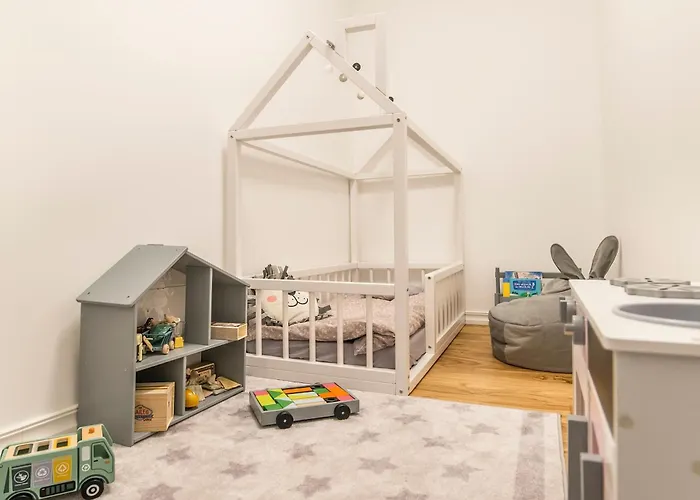 Daugava Ice Hall 65m2