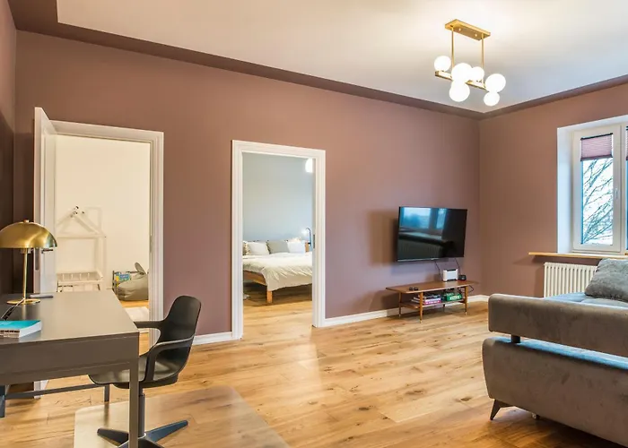 Daugava Ice Hall 65m2 Riga