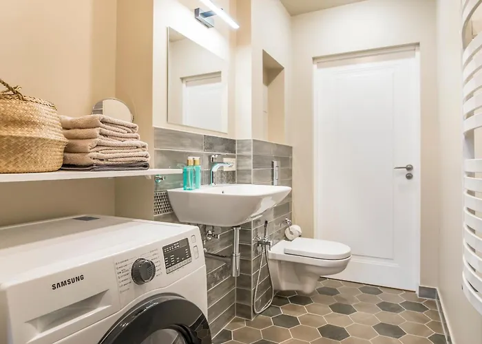 Daugava Ice Hall 65m2 Riga