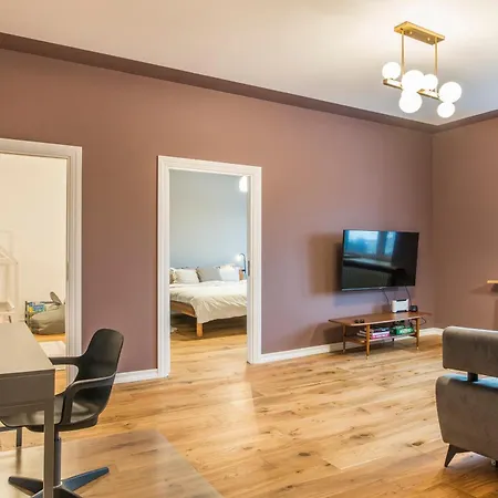 Daugava Ice Hall 65m2 Riga