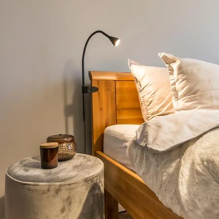 Daugava Ice Hall 65m2